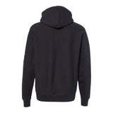 Independent Trading Co IND5000P Unisex Legend Premium Heavyweight Cross-Grain Hooded Sweatshirt