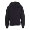 Independent Trading Co SS4001Y Youth Midweight Hooded Sweatshirt