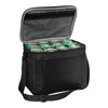 Port Authority BG513 12-Can Cube Cooler