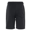 Independent Trading Co PRM16SRT Youth Lightweight Special Blend Fleece Shorts