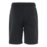 Independent Trading Co PRM16SRT Youth Lightweight Special Blend Fleece Shorts