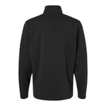 Independent Trading Co EXP20PQ Men's Perform Quarter-Zip Pullover