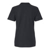 Gildan 64800L Women's Softstyle Pique Polo
