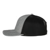 Outdoor Cap FFA-571 FFA Premium 5-Panel