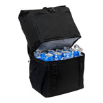 Port Authority BG501 18-Can Backpack Cooler