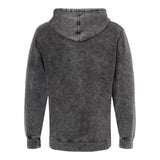 Independent Trading Co PRM4500MW Unisex Midweight Mineral Wash Hooded Sweatshirt