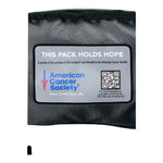 Port Authority ACFG10ACS American Cancer Society Charity Tech Pack