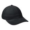 Port Authority BTU Brushed Twill Cap