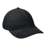 Port Authority BTU Brushed Twill Cap