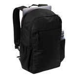 Port Authority BG226 Daily Commute Backpack