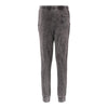Independent Trading Co PRM50PTMW Unisex Mineral Wash Fleece Sweatpants