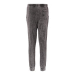 Independent Trading Co PRM50PTMW Unisex Mineral Wash Fleece Sweatpants