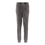 Independent Trading Co PRM50PTMW Unisex Mineral Wash Fleece Sweatpants