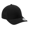 Port Authority C301 Flexfit 110 Performance Snapback Cap