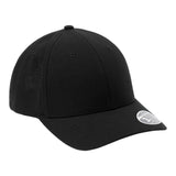 Port Authority C301 Flexfit 110 Performance Snapback Cap