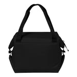 Port Authority BG515 6-Can Collapsible Cooler