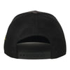 Outdoor Cap SKRRT-01 Flame Embroidery Mesh Back Cap