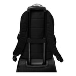 Port Authority BG226 Daily Commute Backpack