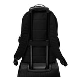 Port Authority BG226 Daily Commute Backpack