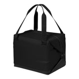 Port Authority BG515 6-Can Collapsible Cooler