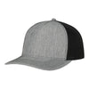 Outdoor Cap FFA-571 FFA Premium 5-Panel