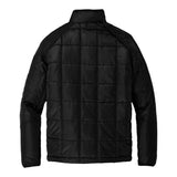 Port Authority J302 Herringbone 3-in-1 Parka