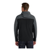 Port Authority J335 Hooded Core Soft Shell Jacket