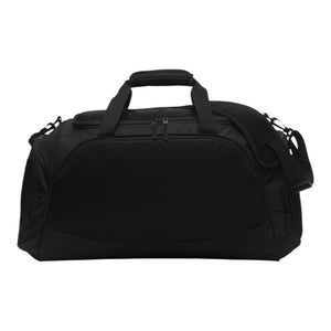 Port Authority BG801 Medium Active Duffel - 