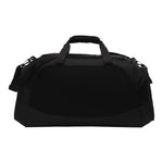 Port Authority BG801 Medium Active Duffel