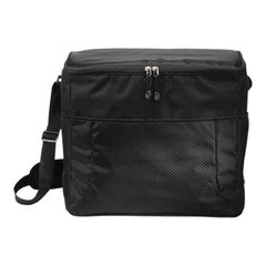 Port Authority BG514 24-Can Cube Cooler - 