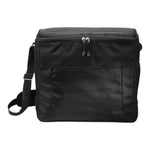Port Authority BG514 24-Can Cube Cooler