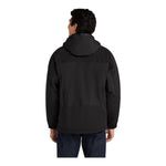 Port Authority J792 Nootka Jacket