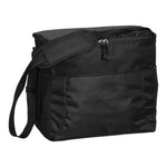 Port Authority BG514 24-Can Cube Cooler