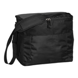 Port Authority BG514 24-Can Cube Cooler
