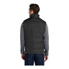 Port Authority J709 Puffy Vest