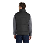Port Authority J709 Puffy Vest