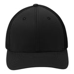 Port Authority C812 Flexfit Mesh Back Cap