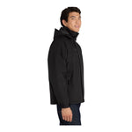 Port Authority J792 Nootka Jacket