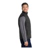 Port Authority J709 Puffy Vest