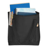 Port Authority BG411 On-The-Go Tote