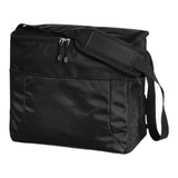 Port Authority BG514 24-Can Cube Cooler