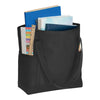 Port Authority BG411 On-The-Go Tote