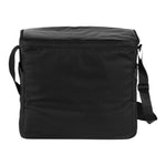 Port Authority BG514 24-Can Cube Cooler