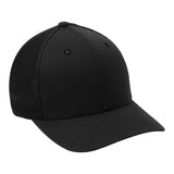 Port Authority C812 Flexfit Mesh Back Cap