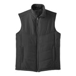 Port Authority J709 Puffy Vest