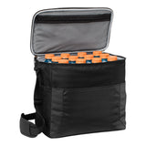 Port Authority BG514 24-Can Cube Cooler