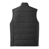 Port Authority J709 Puffy Vest