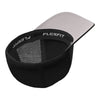 Port Authority C812 Flexfit Mesh Back Cap