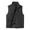 Port Authority J709 Puffy Vest