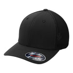 Port Authority C812 Flexfit Mesh Back Cap